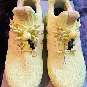 Beyonce ivy park addias